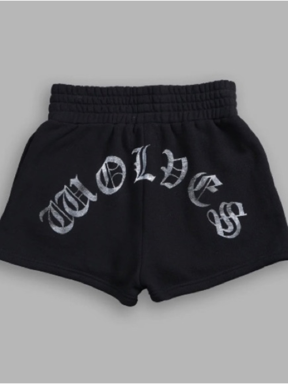 Darc Sport Chopper Everson Sweat Shorts